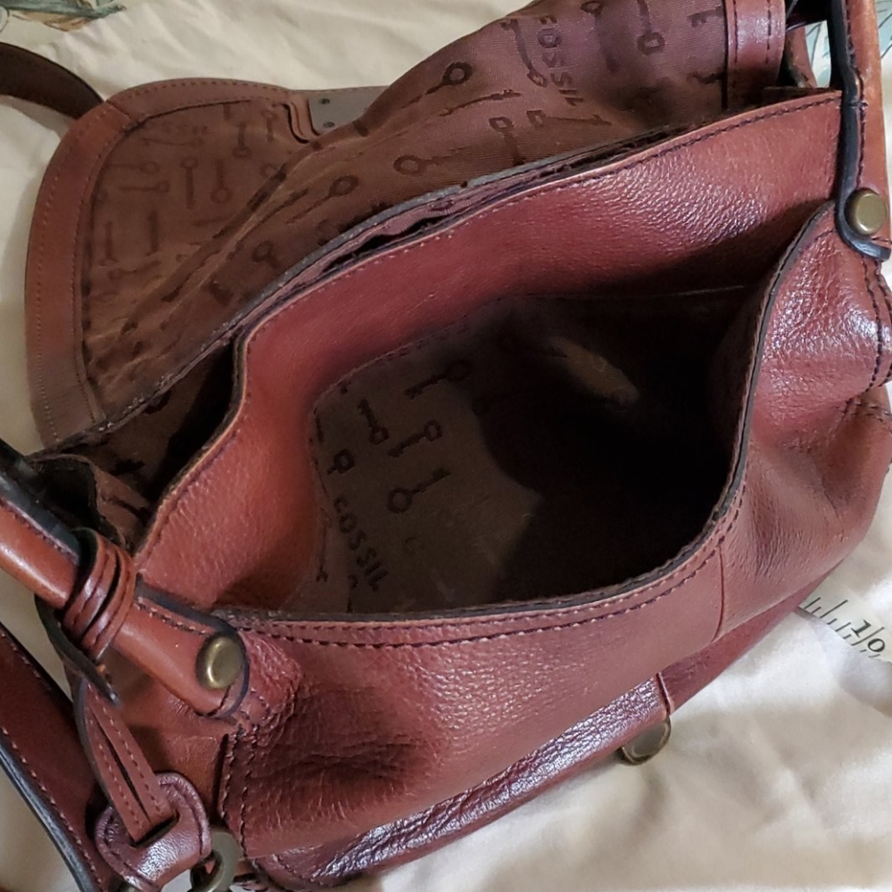 Purse - Picture 5 of 7